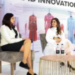 Fashion Forward Innovation and Inspiration in the Fashion World