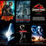 Movies So Good You’ll Rewatch ‘Em Twice