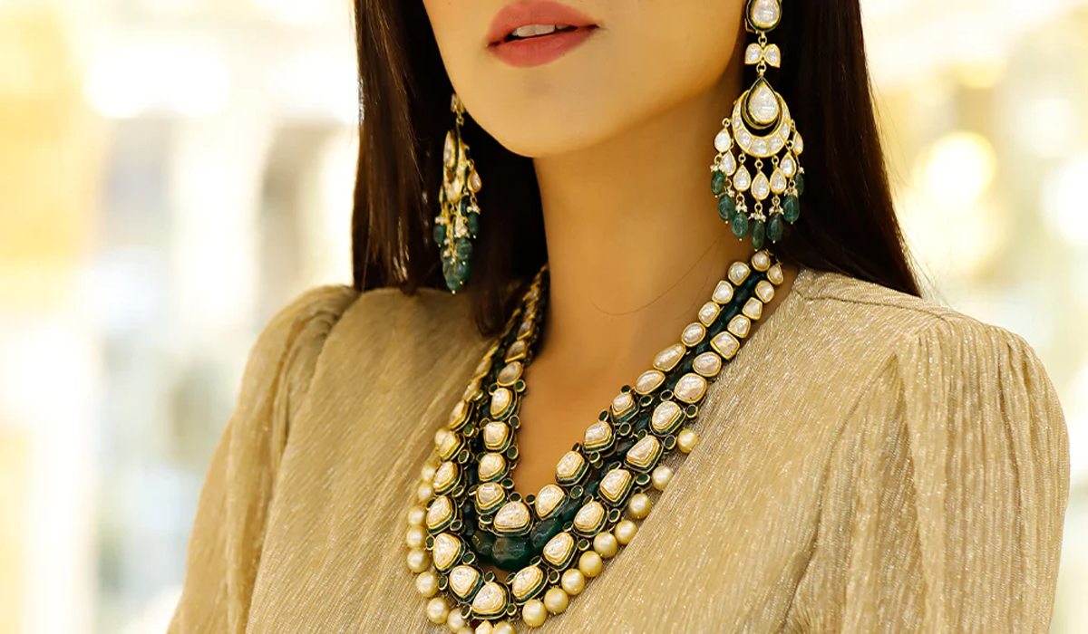 Fashion Trends to Try This Season 