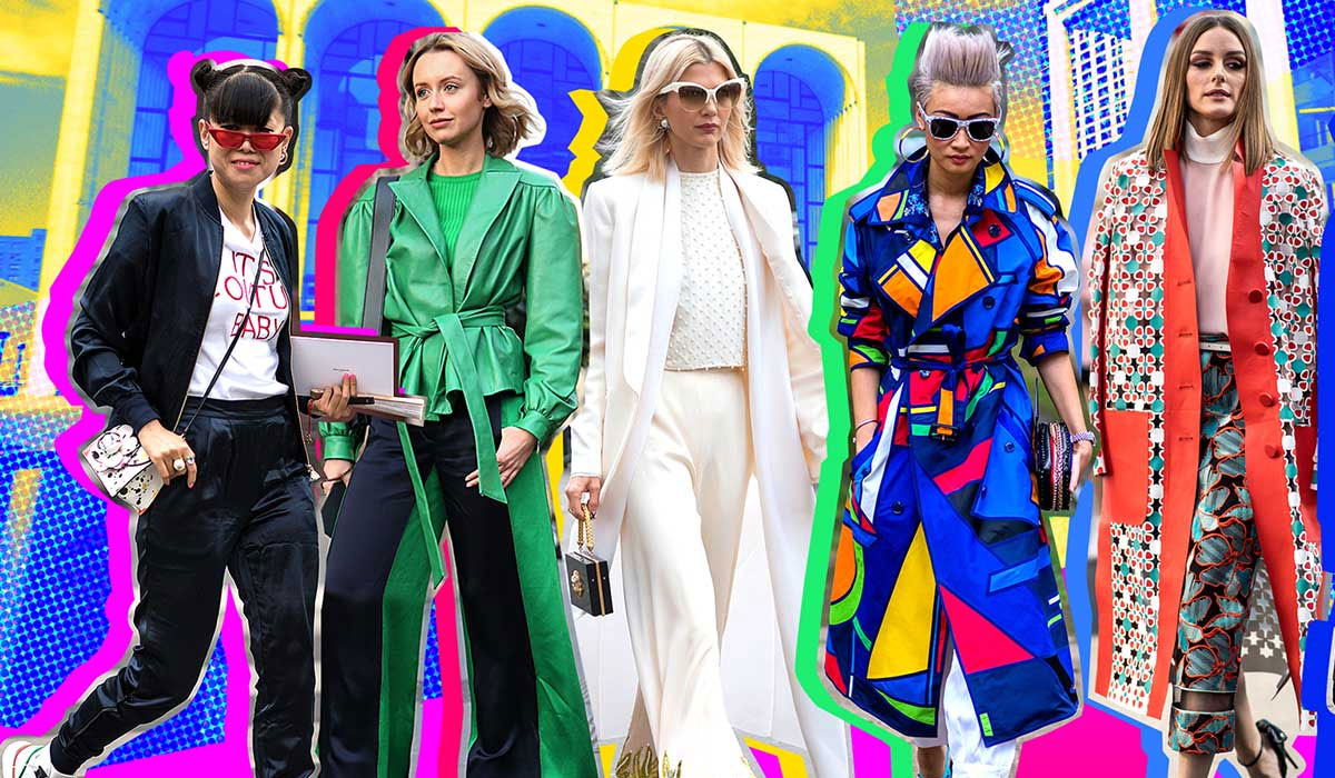 Timeless Elegance Redefining Fashion for the Modern Wardrobe