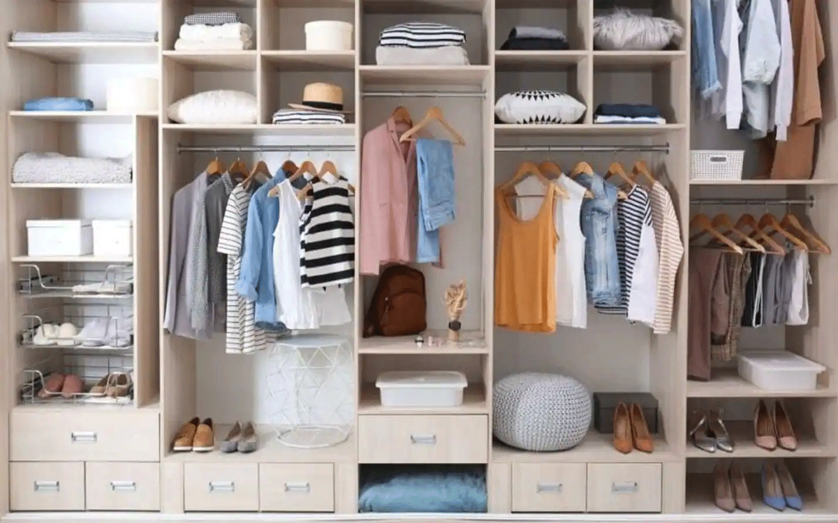 Improve Your Life With Fashion As a Source Of Inspiration