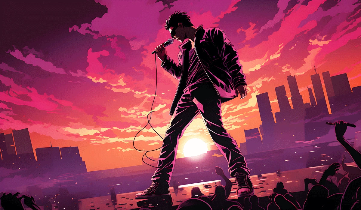 Strengthening Motivation and Spirit