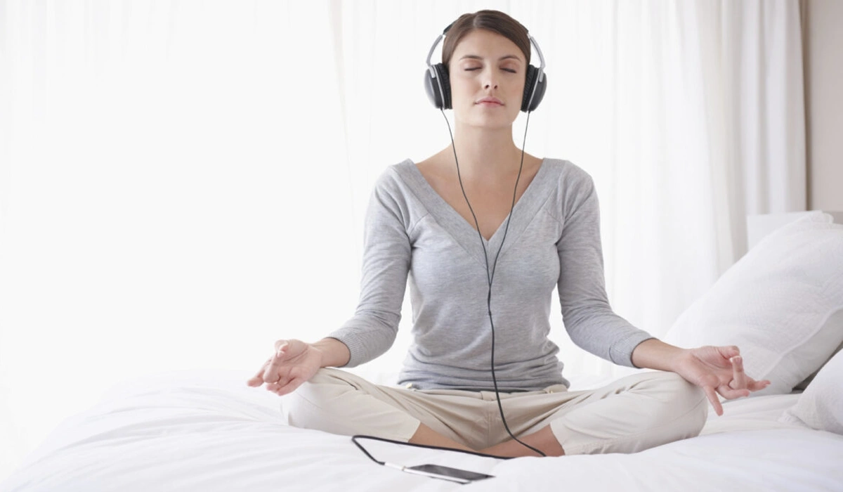 Benefits-of-Meditation-with-Music-for-Health