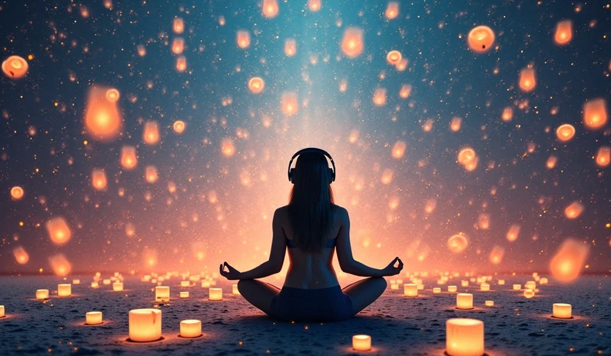 Benefits-of-Music-for-Meditation-and-Peace-of-Mind