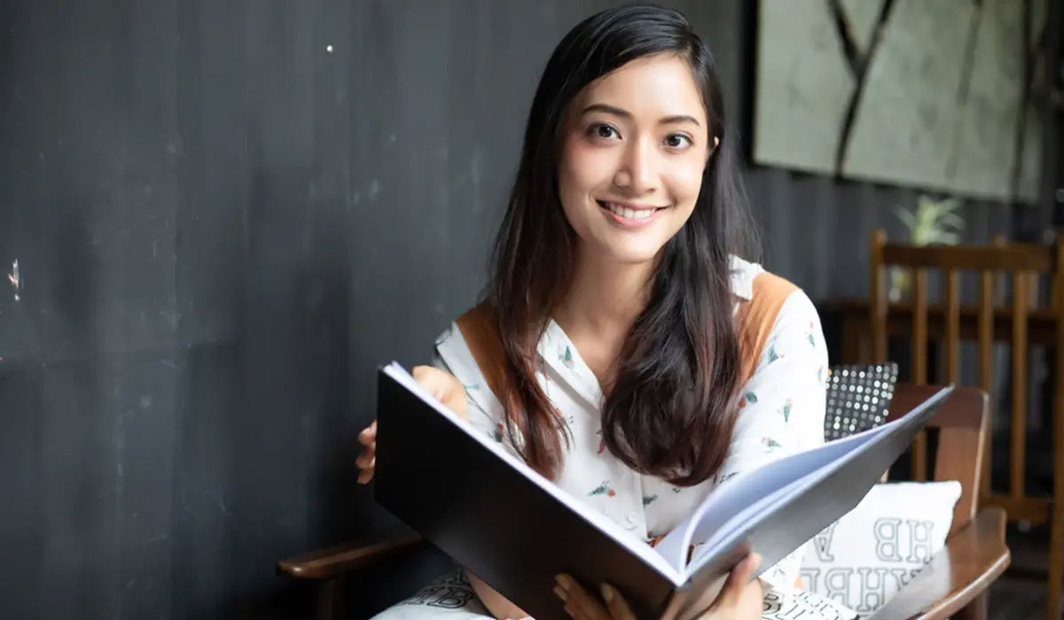 Inspiring Creativity from Business and Innovation Books