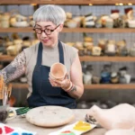 Transforming A Simple Hobby Into A Profitable Skill