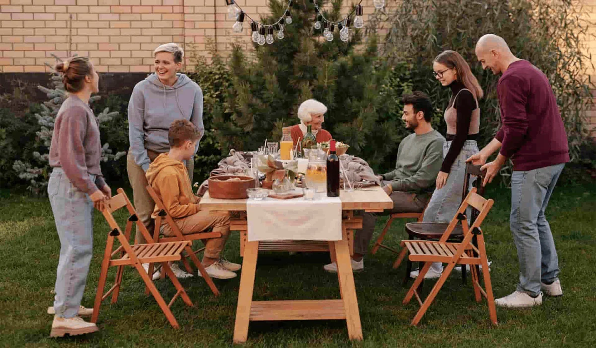 Social Hobbies to Strengthen Relationships and Connections