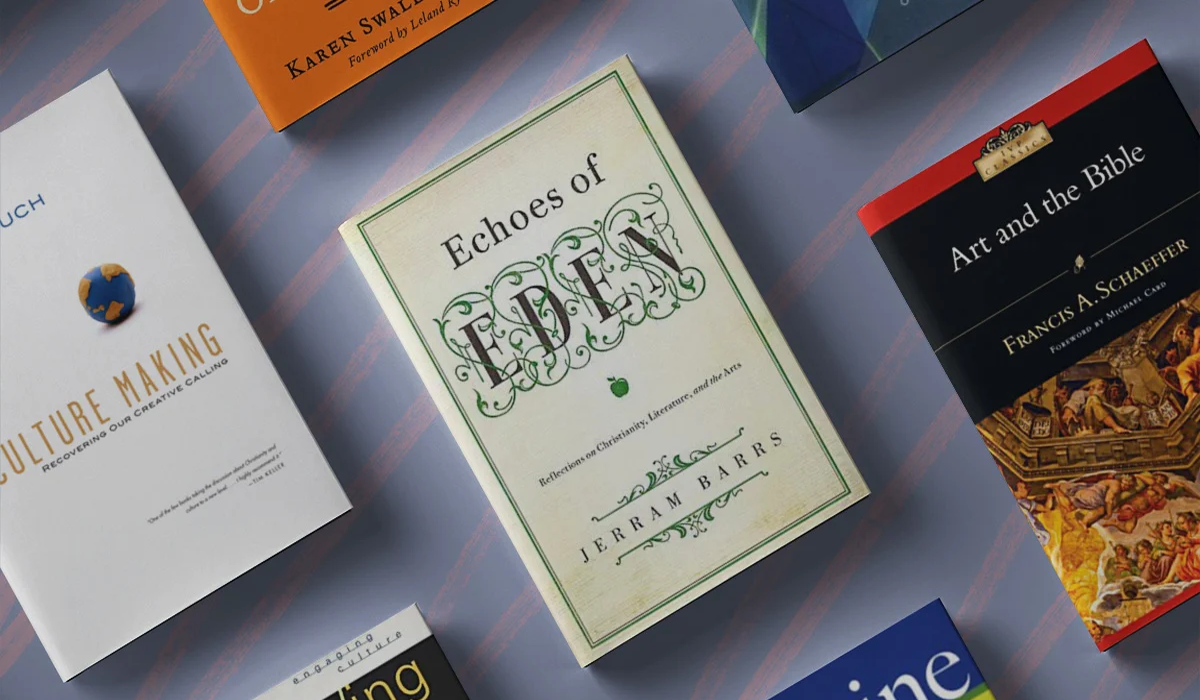 Unlocking Life Changing Secrets Hidden in Every Book