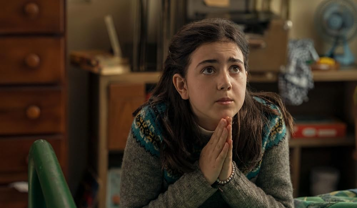 Understanding Emotions and Building Empathy