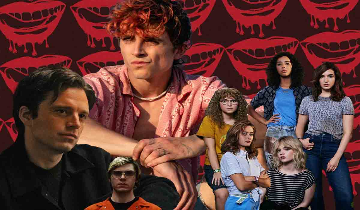 The Boundaries of Taste: Cannibal Holocaust