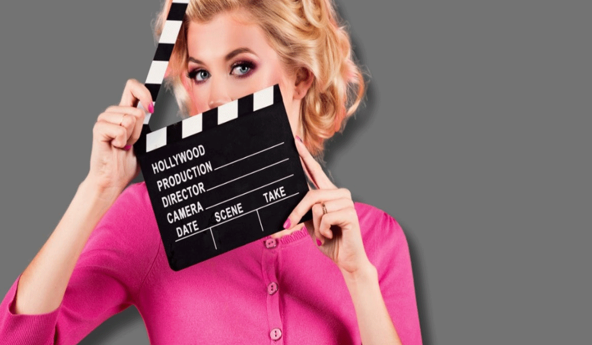 Check Director, Cast, And Production Quality