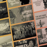 Guide to Choosing Movies for Entertainment and Inspiration