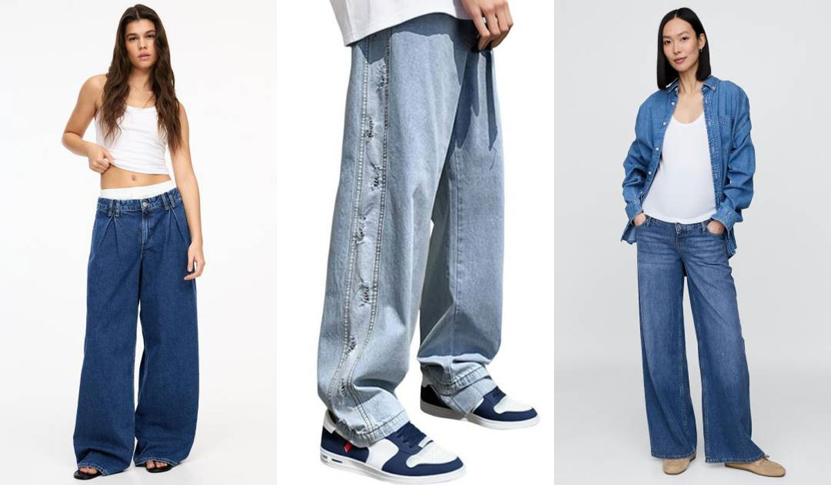 Statement Accessories That Stand Out