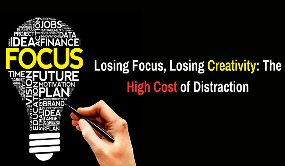 Impact on Concentration and Productivity