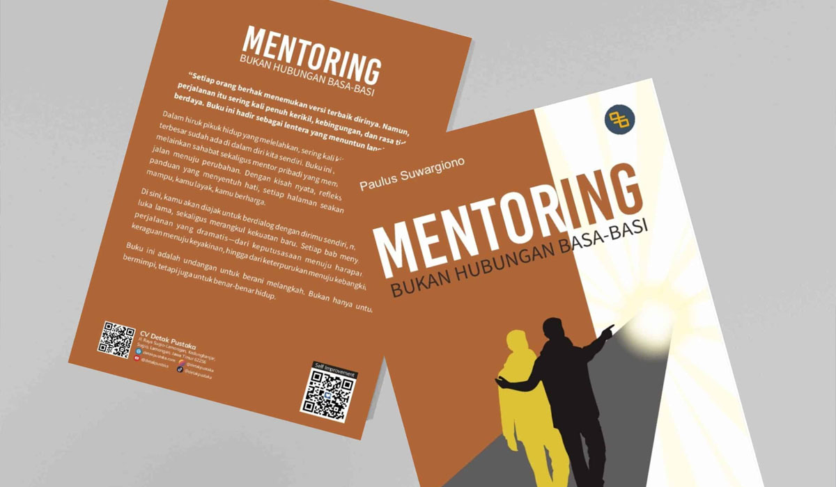 Fiction as a Source of Life Reflection