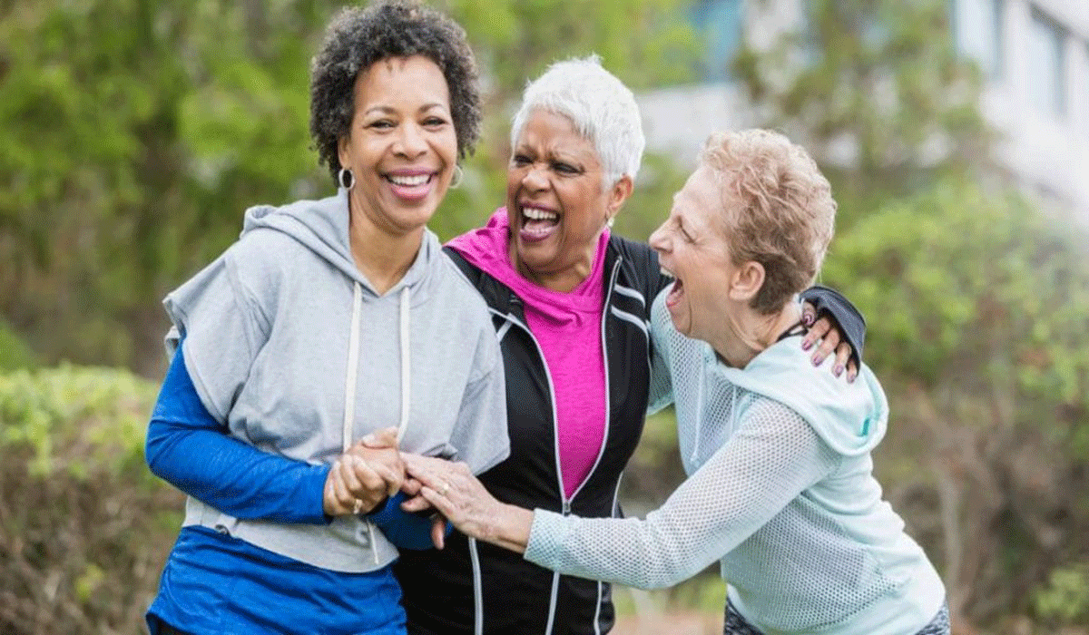 Active Hobbies That Energize Your Day