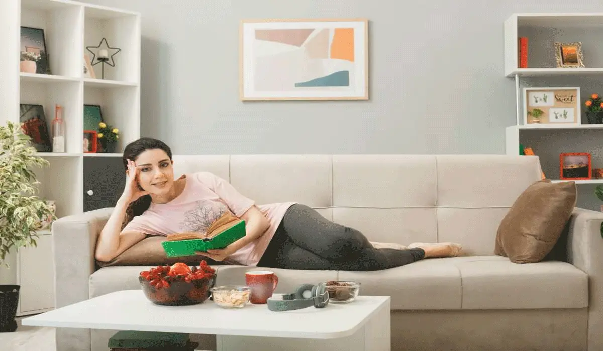 Relaxing Hobbies to Reduce Stress After Work Relaxing Hobbies to Reduce Stress After Work